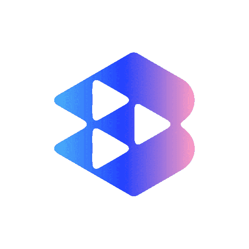 PTERI Logo