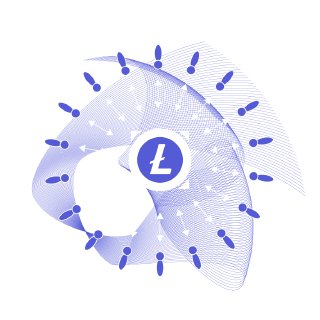 Tokenization